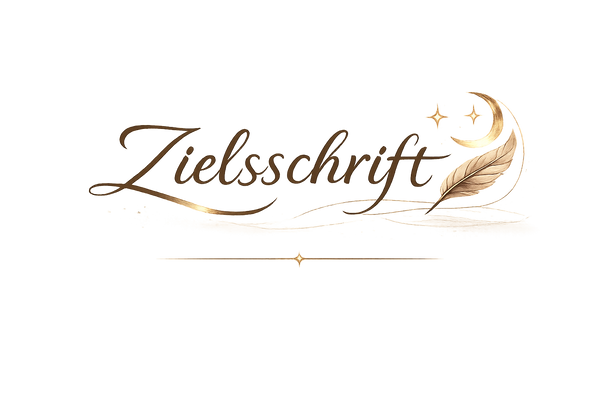 Zielsschrift